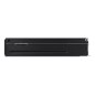 Samsung Flip Pro OPS Mount Black